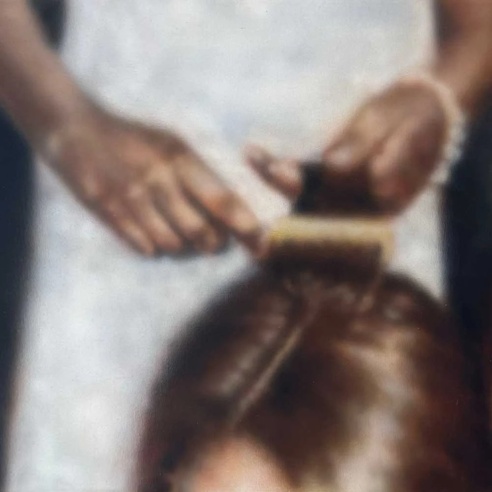 CFH_LP_SOTH2_cover.jpg