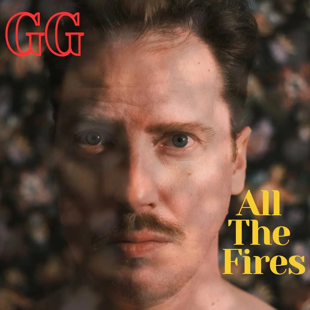 GG_S_ATF_cover.jpg