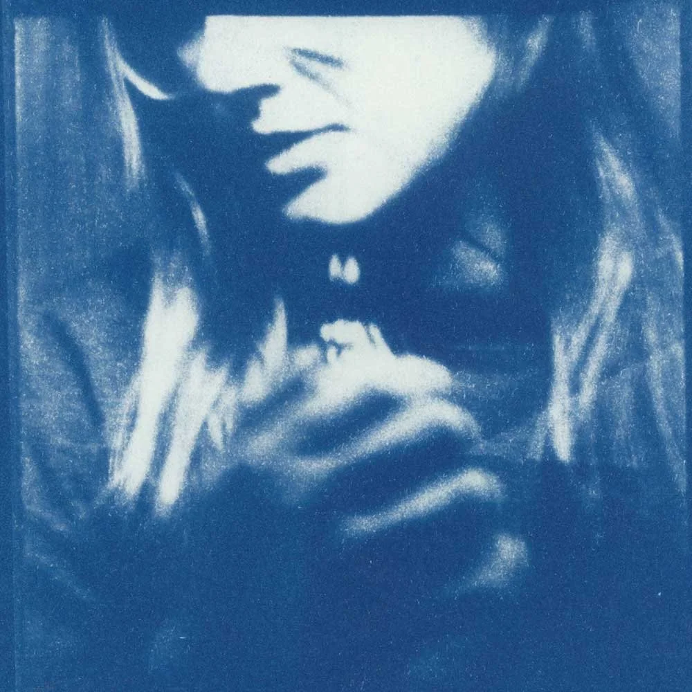 LD_S_C_cover.jpg