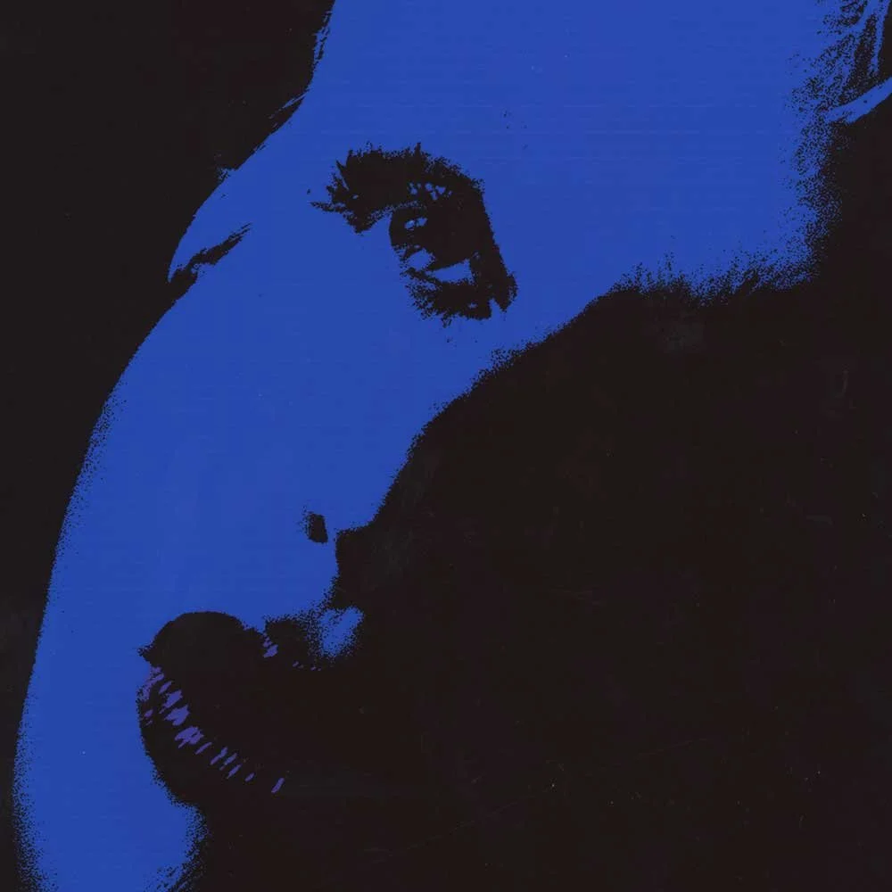 CJW_S_F_cover.jpg