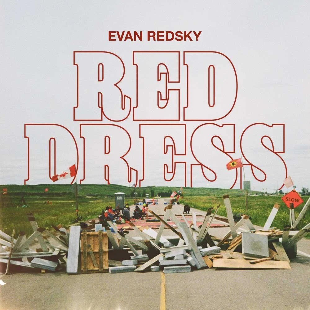 ER_S_RD_cover.jpg