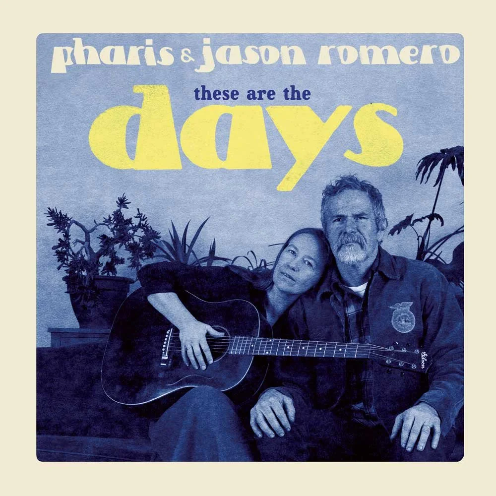 PJR_S_TATD_cover.jpg