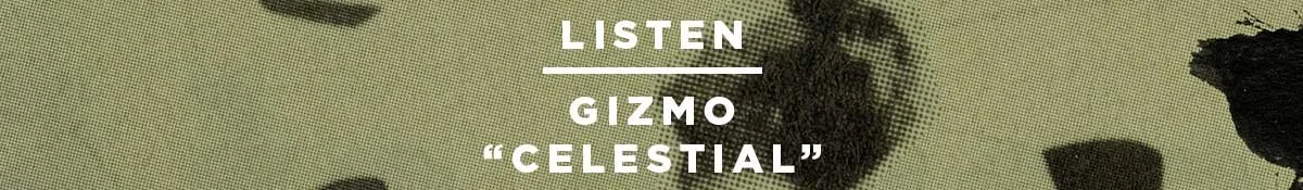 GIZ_C_A.jpg
