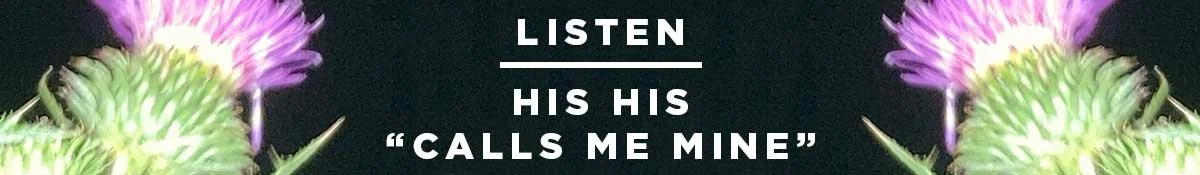 HH_CMM_A.jpg