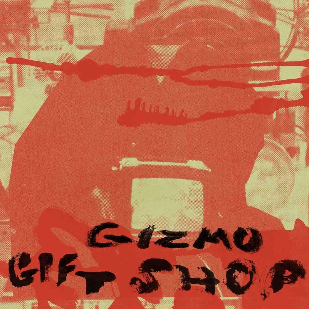 GIZ_S_GS_cover.jpg