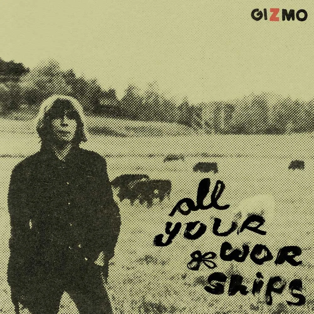 GIZ_LP_AYW_cover.jpg
