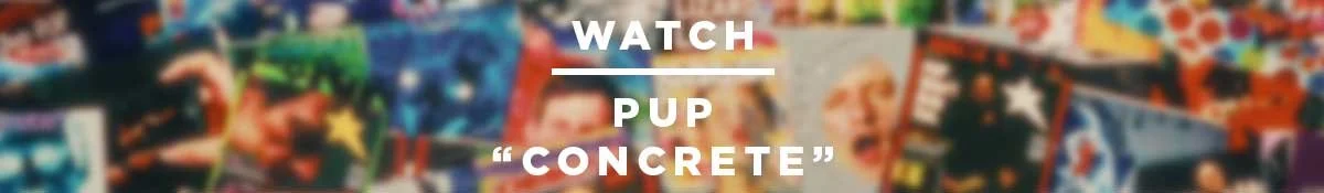 PUP_C_V.jpg