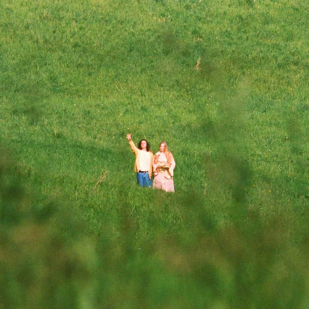 BG_LP_DX_cover.jpg
