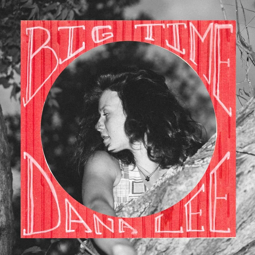 DL_LP-BT_cover.jpg