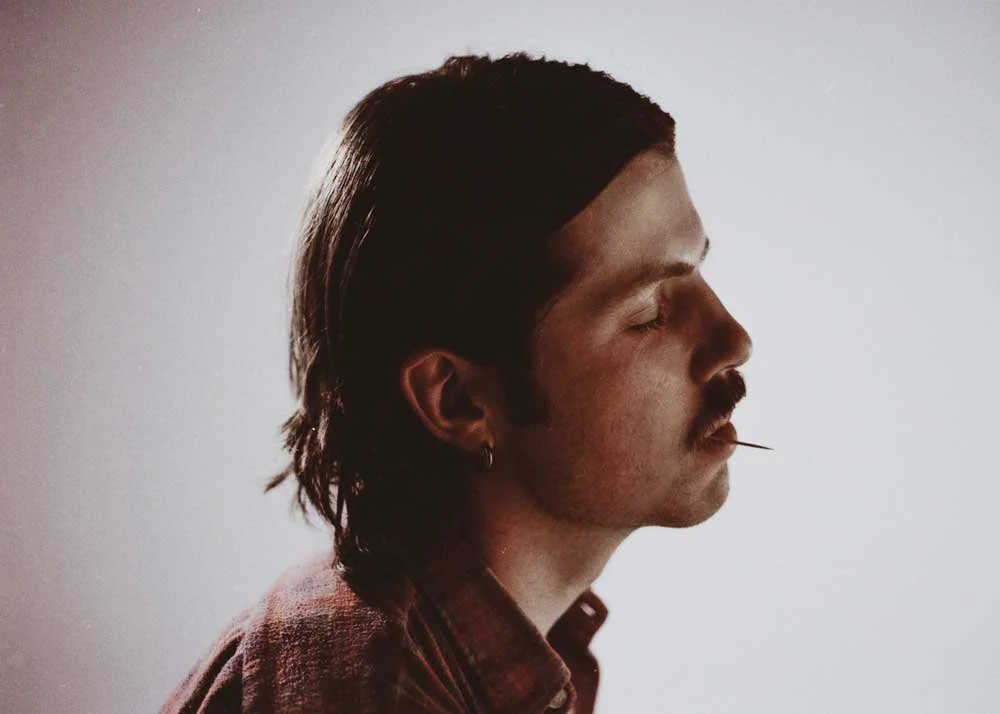 Zachary Vague