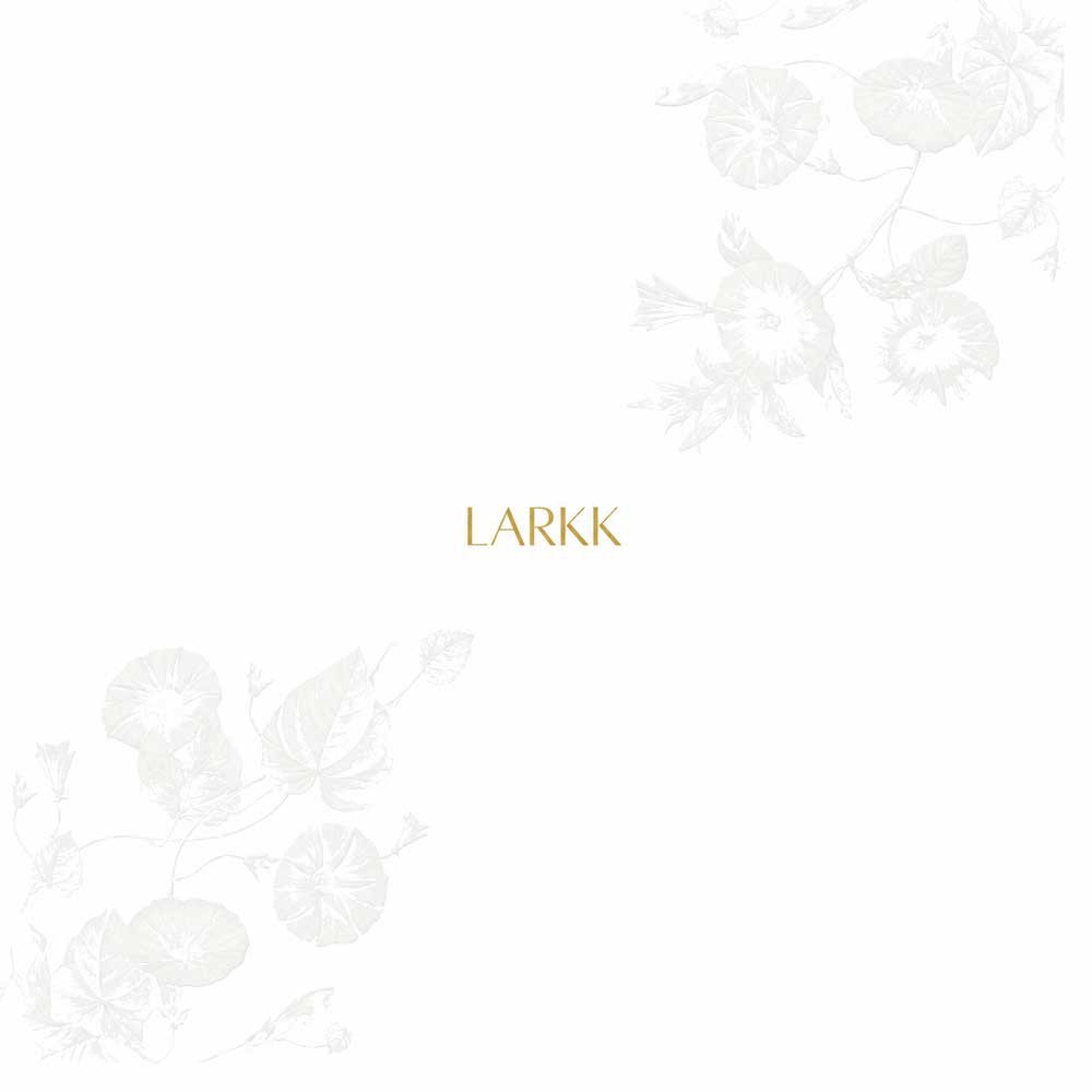 LRK_LP_CI_cover.jpg