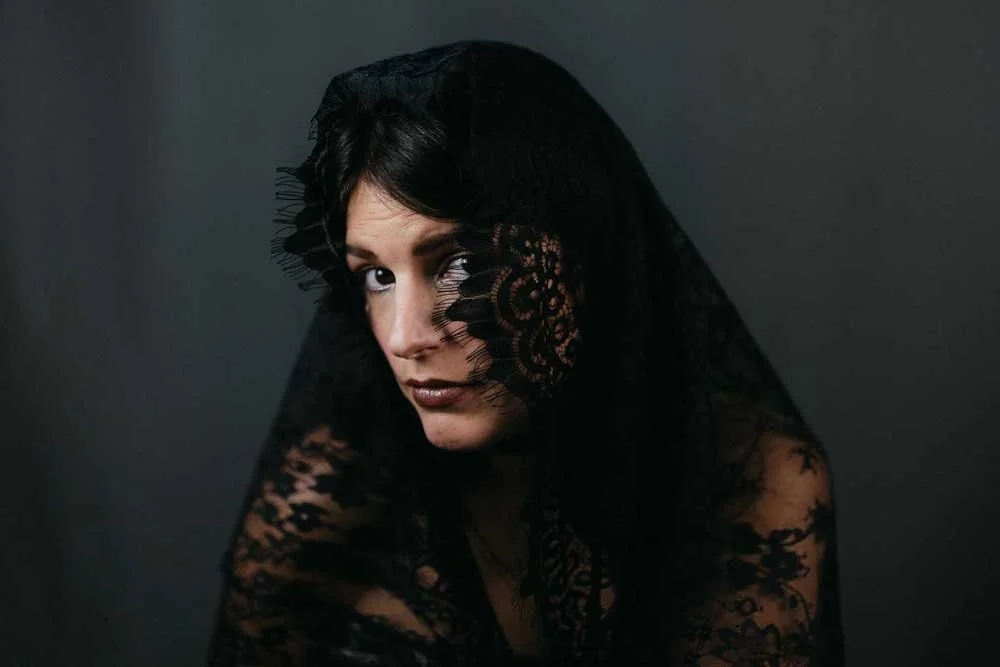 Rachel Pick