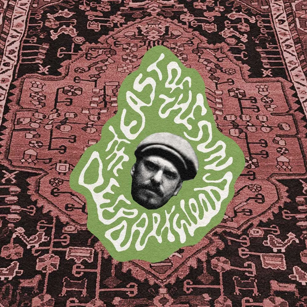 DDW_S_EOTS_cover.jpg