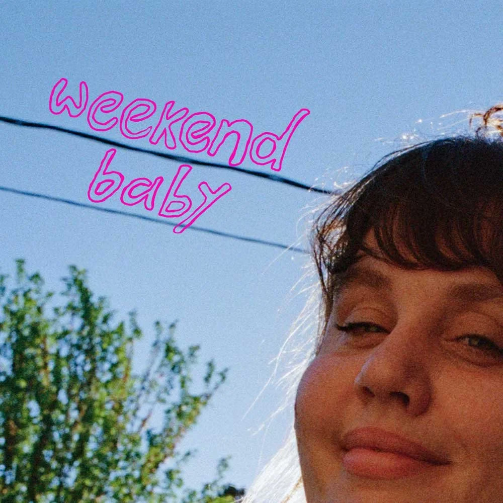 EW_S_WB_cover.jpg