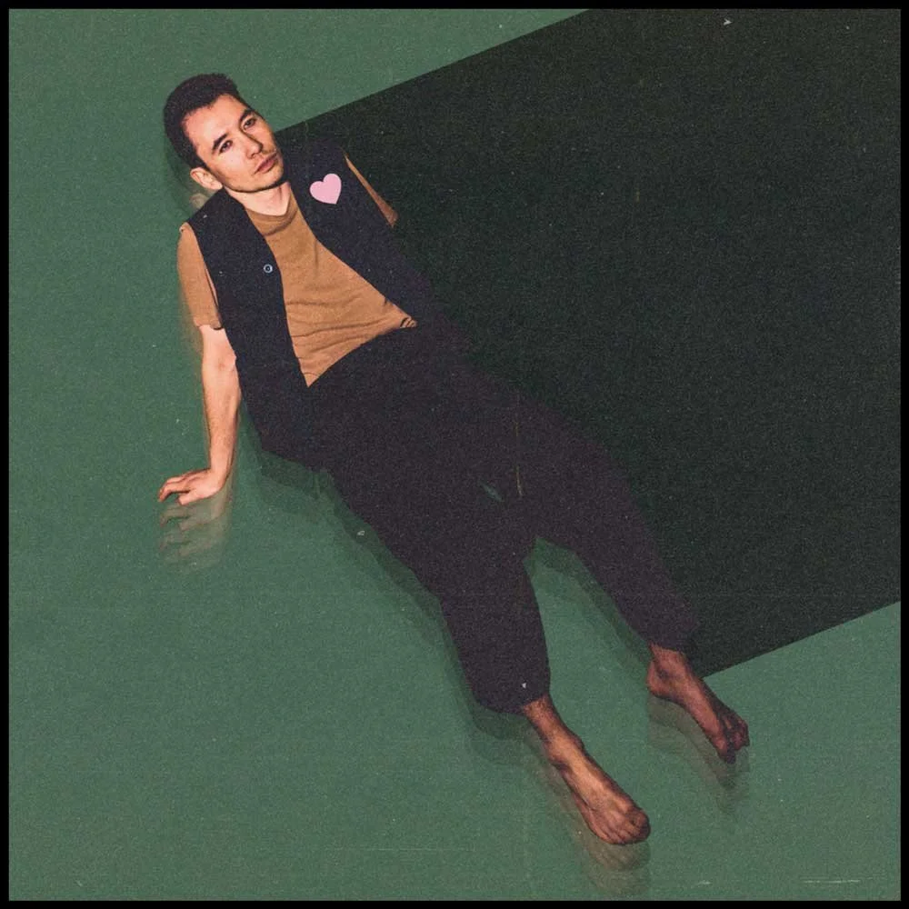 JSY_S_ES_cover.jpg