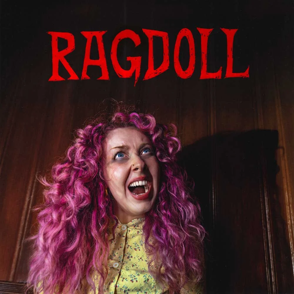 LNY_RD_cover.jpg