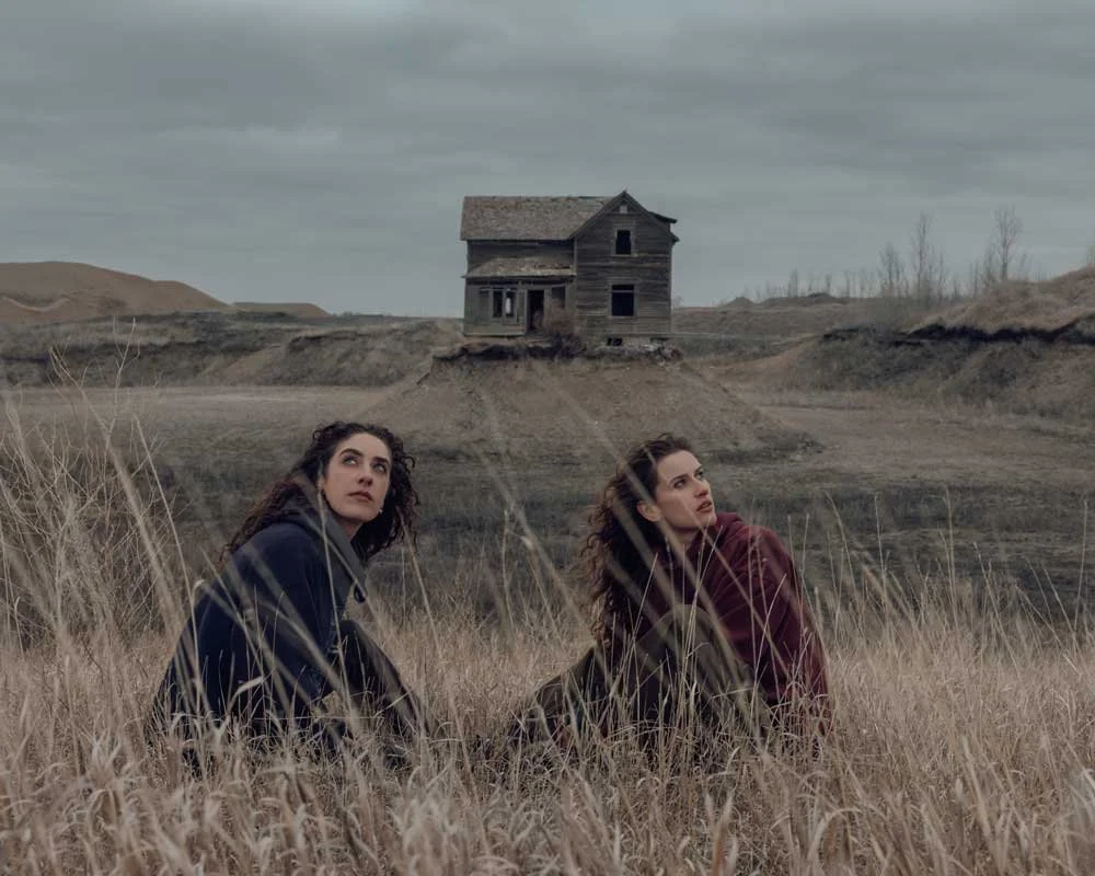 TOMMY LEFROY ANNOUNCE DEBUT LP, A COMING OF AGE IN AN INCREASINGLY UNPREDICTABLE WORLD
