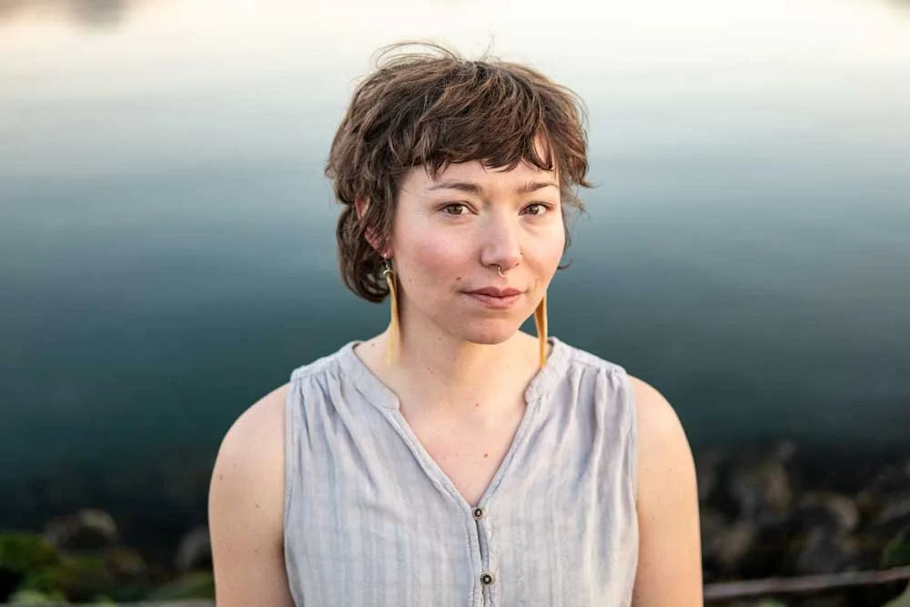 Kelly Tatham