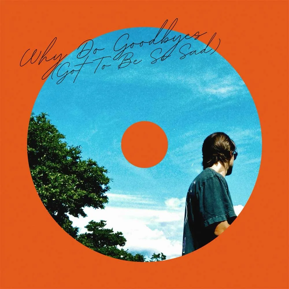 ER_S_WDG_cover.jpg