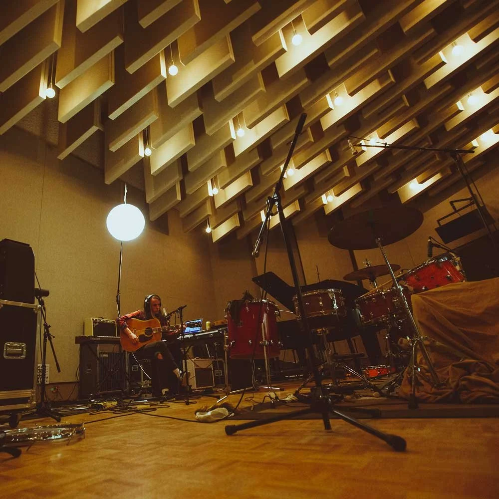AS_EP_ta_cover.jpg