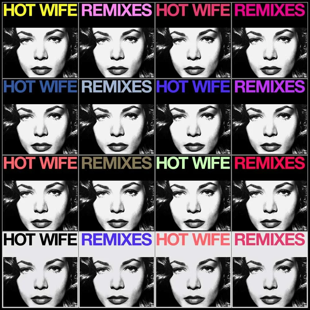 TIGA_EP_HWRX_cover.jpg