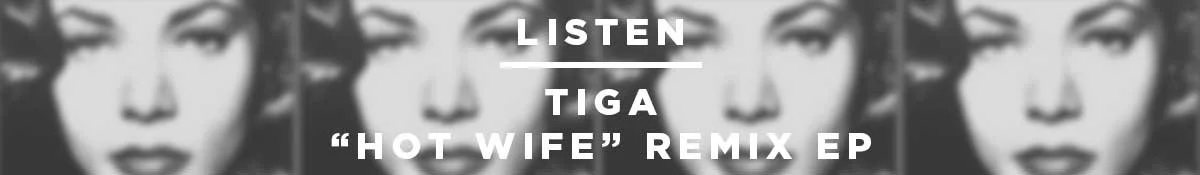 TIGA_HWRX_A.jpg