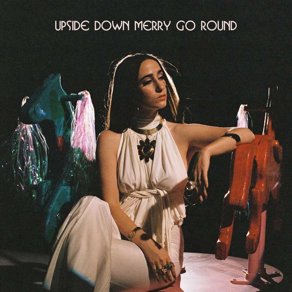 STA_S_UDMG_cover.jpg