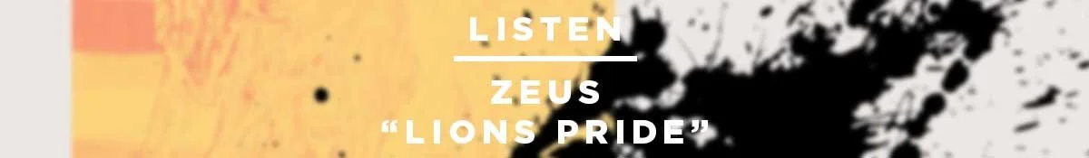 ZEUS_LP_A.jpg