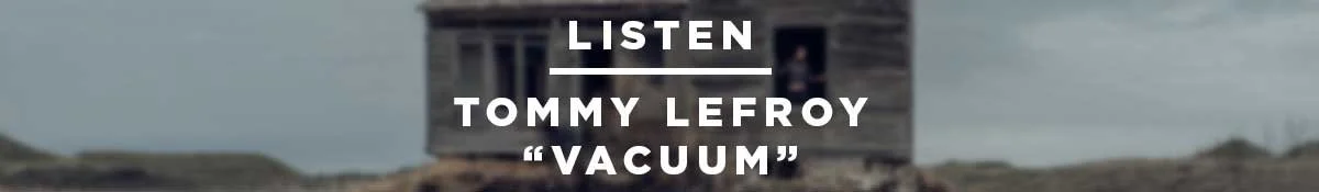 TL_V_A.jpg
