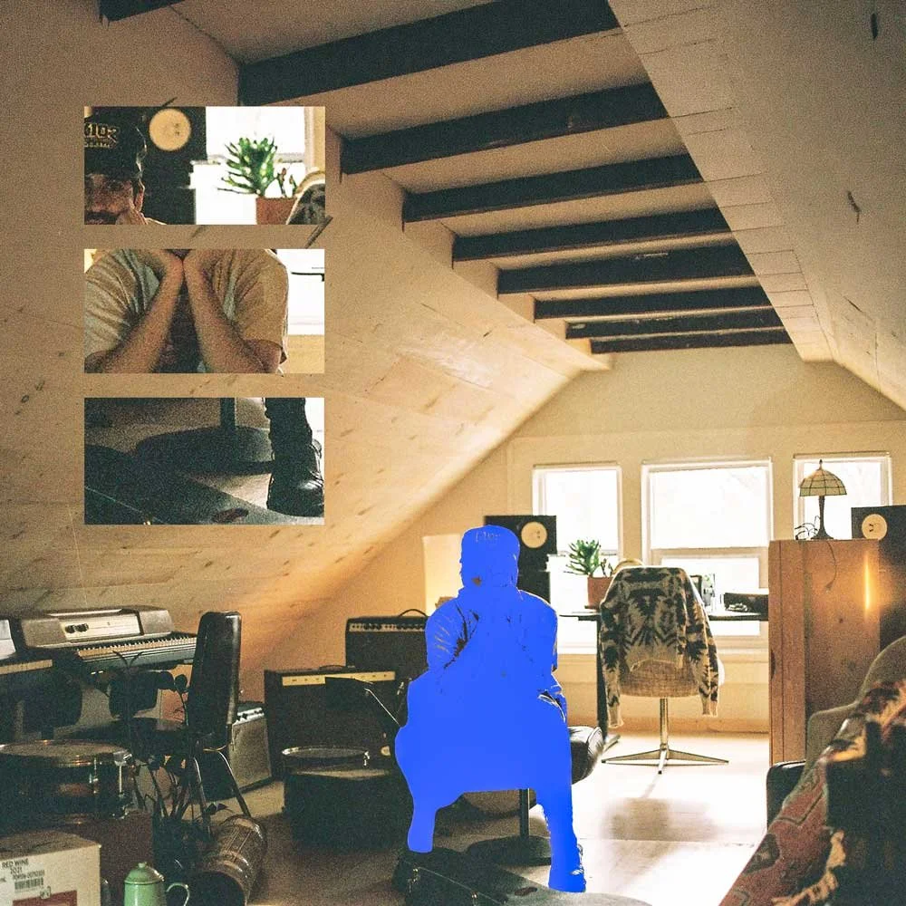 HH_S_C_cover.jpg