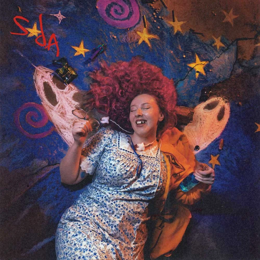 LNY_S_cover.jpg