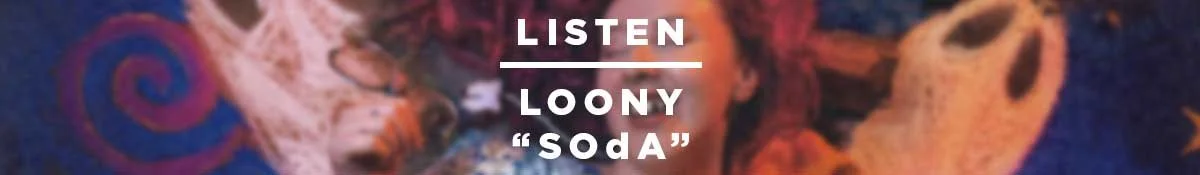 LNY_S_A.jpg