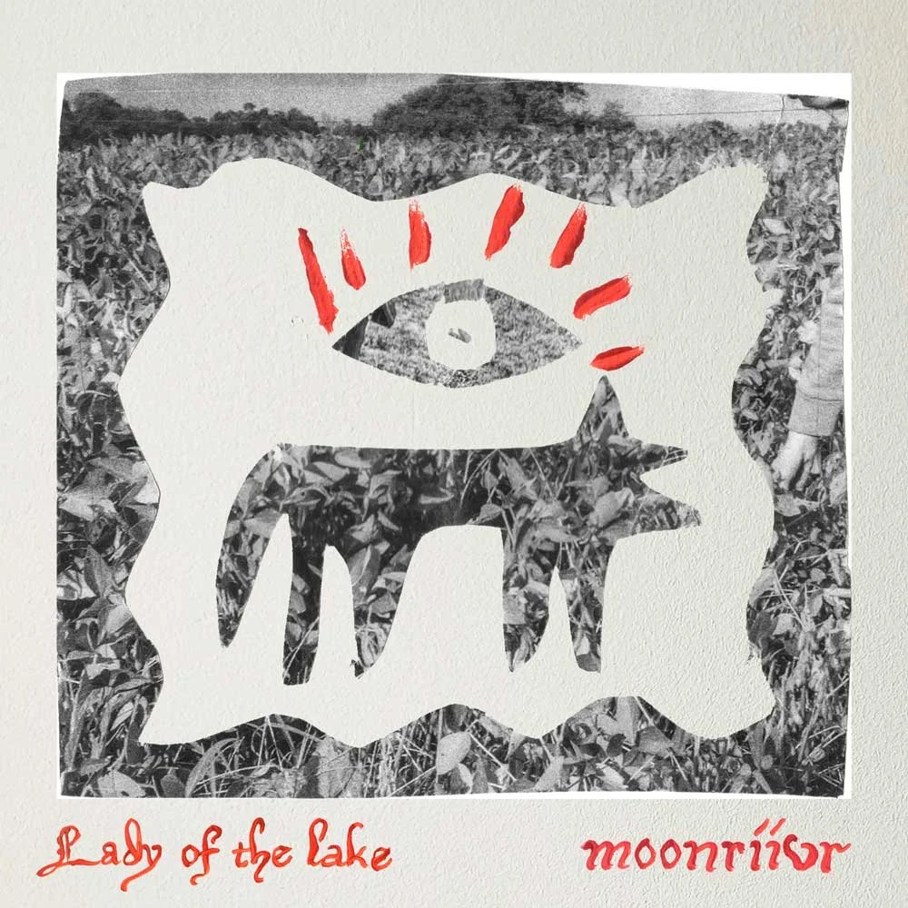 MOON_S_LOTL_cover.jpg