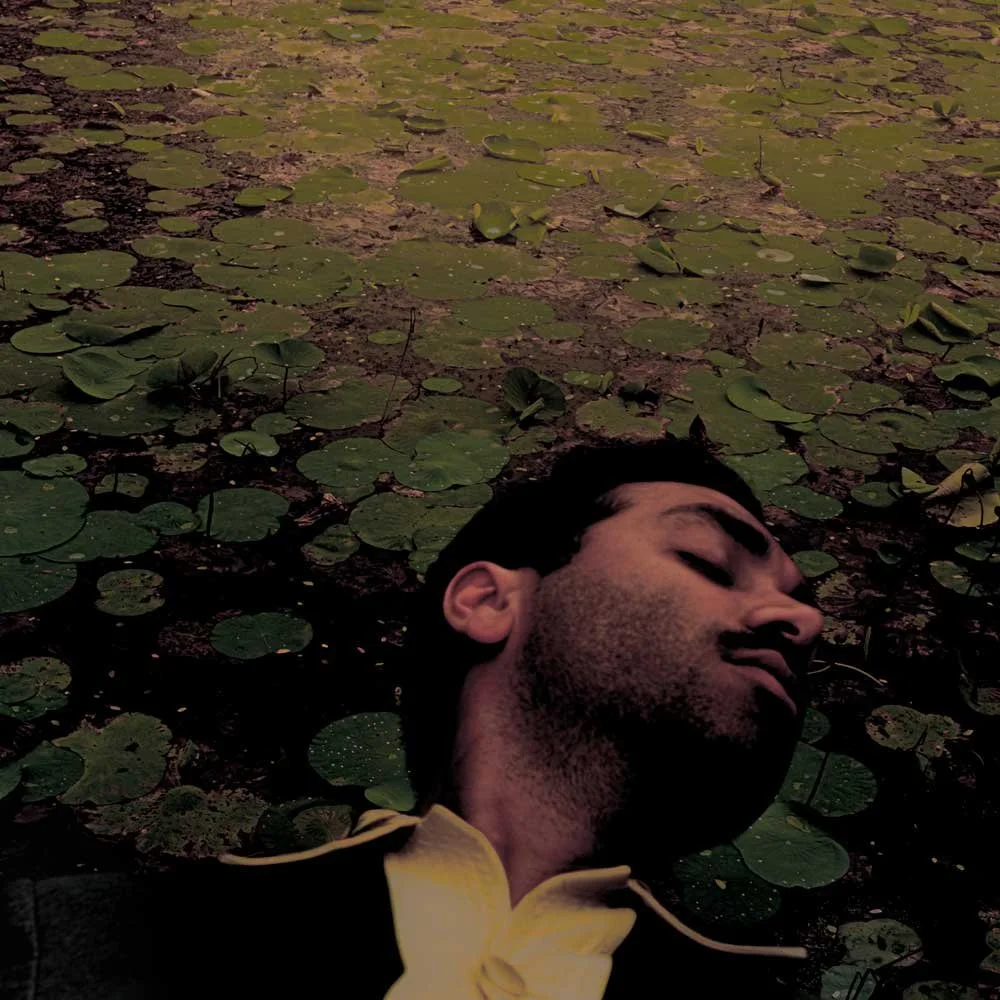 ER_S_TTY_cover.jpg