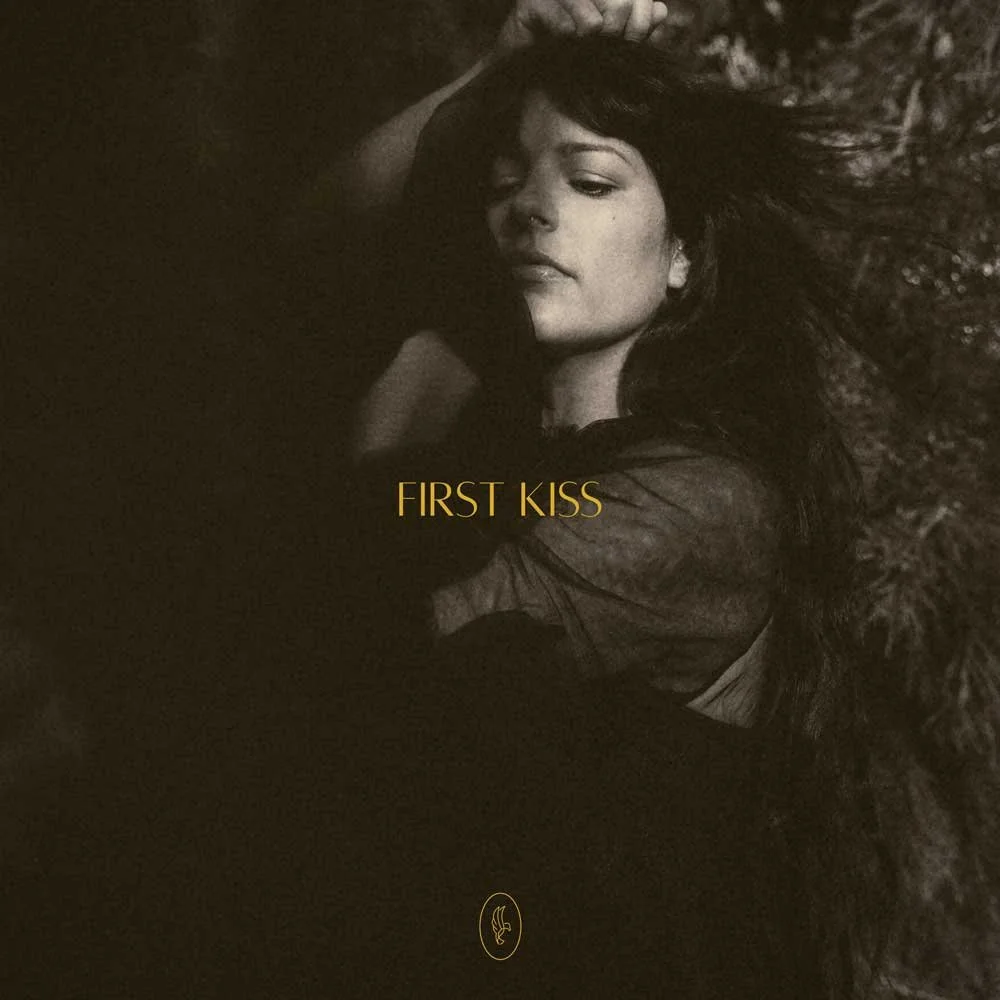 LRK_S_FK_cover.jpg
