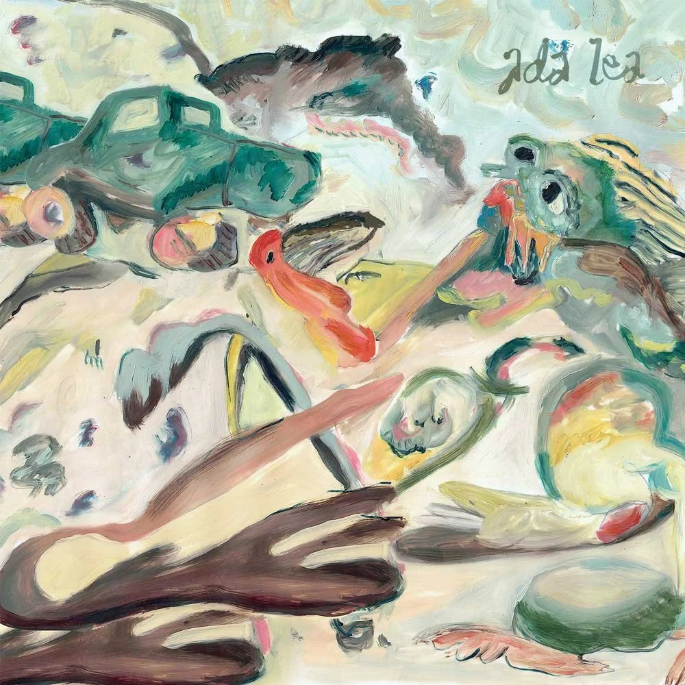 ADL_EP_TEIAW_cover.jpg