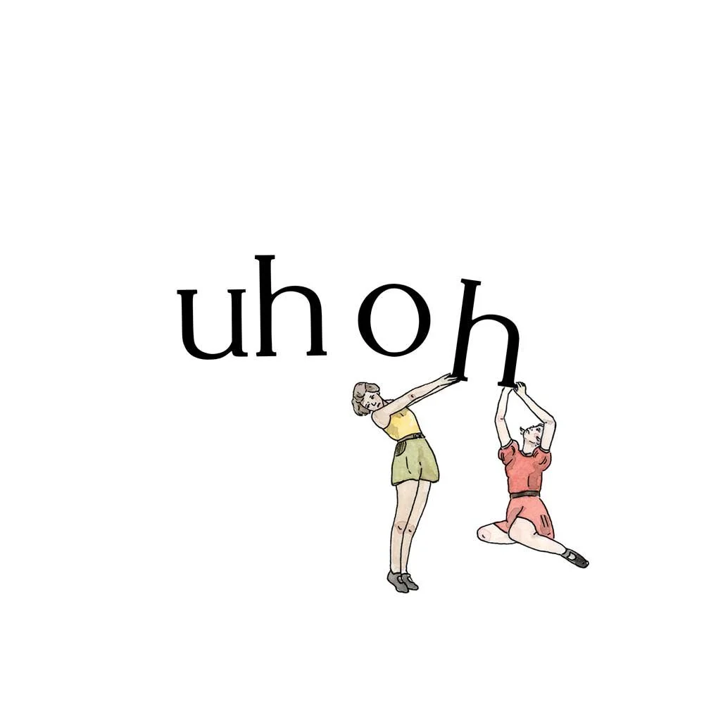 PW_LP_UO_cover.jpg