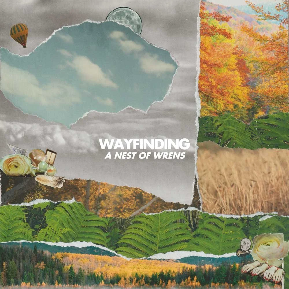 WAY_LP_ANOW_cover.jpg