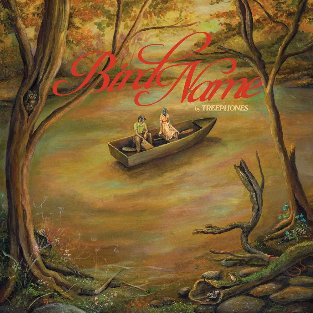 TP_LP_cover_BN.jpg