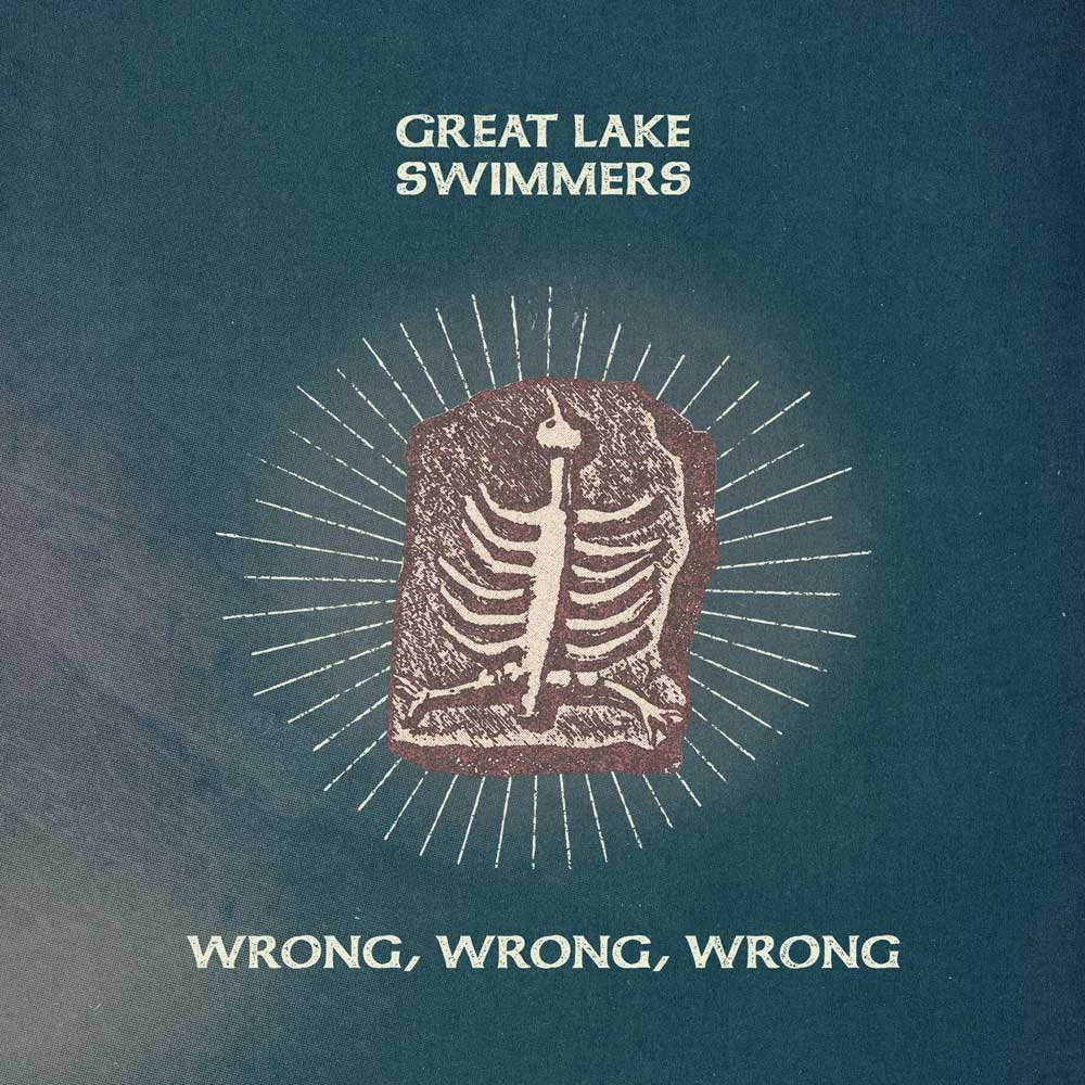 GLS_S_WWW_cover.jpg