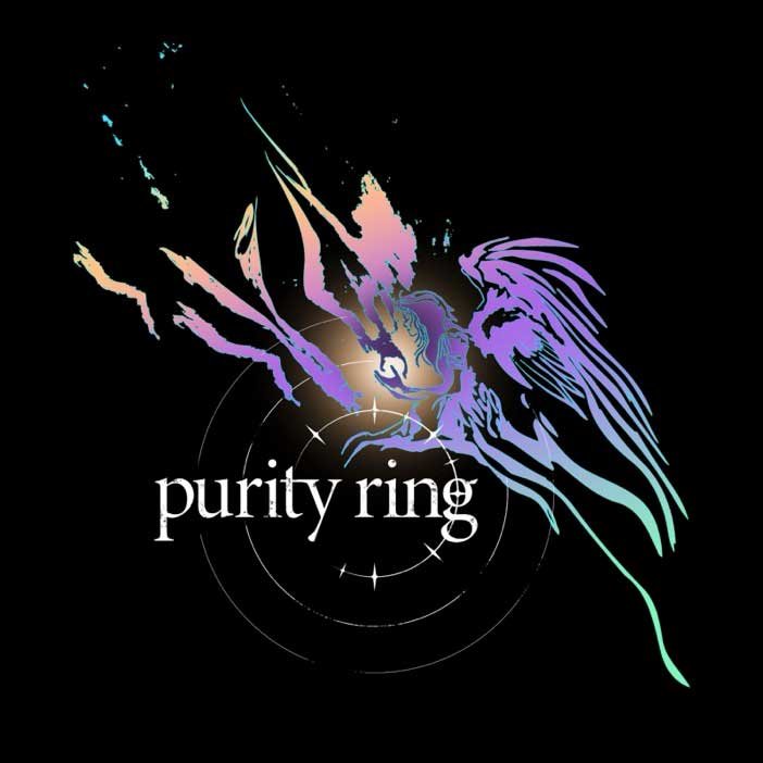 PR_LP_PR_cover.jpg