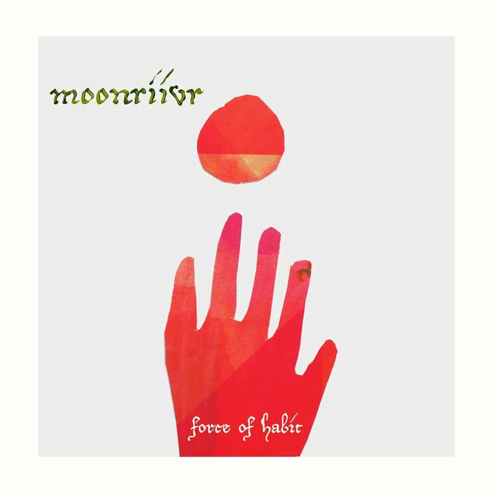 MOON_S_FOH_cover.jpg
