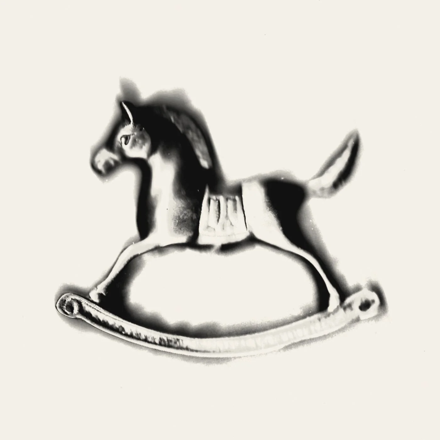 NM_LP_S_cover.jpg