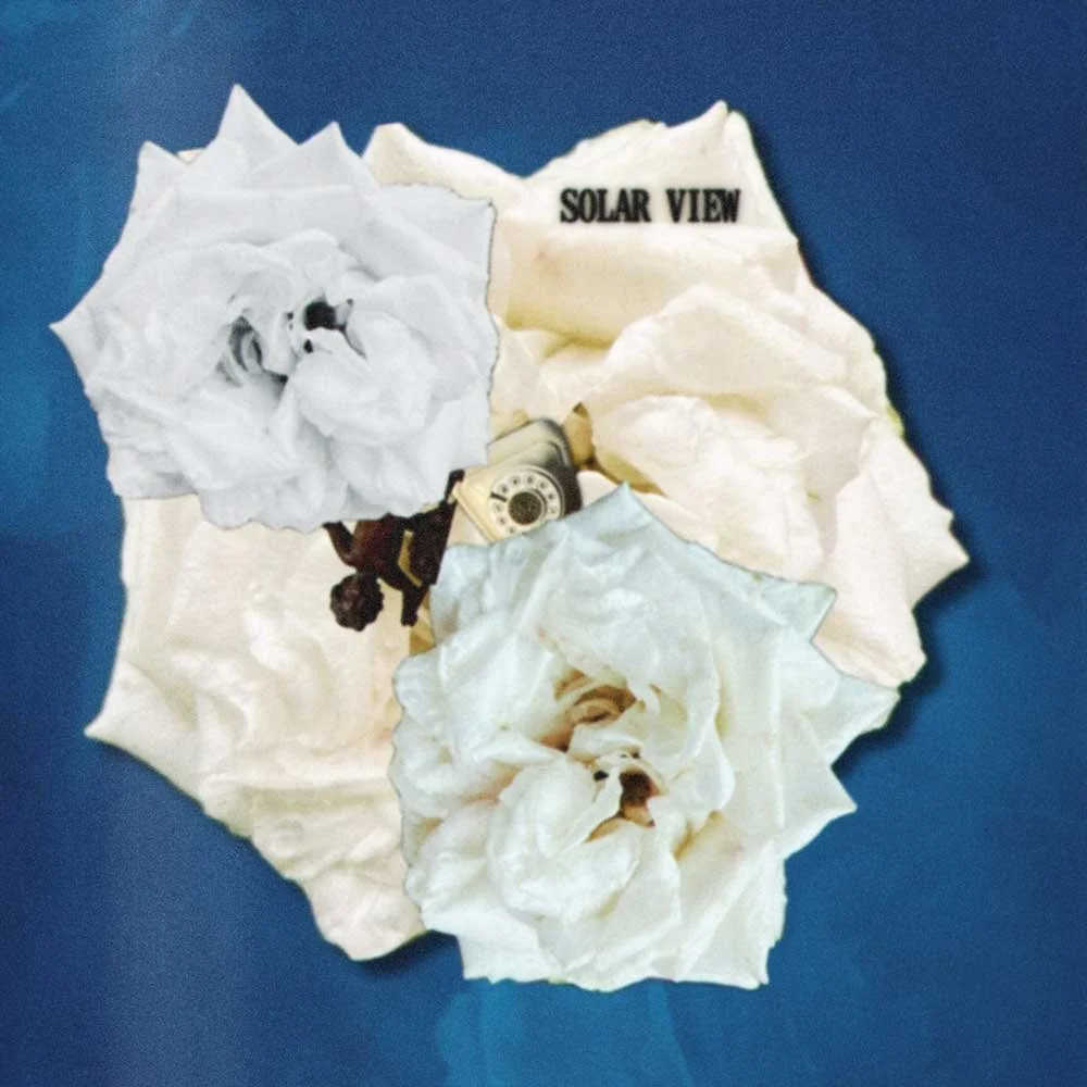 ER_S_SV_cover.jpg