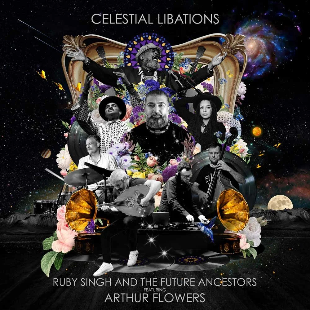 RS_LP_CL_cover.jpg