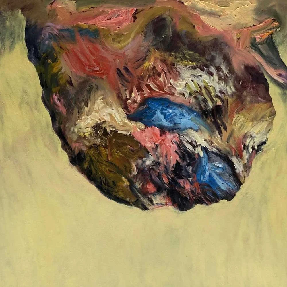 JL_EP_C_cover.jpg