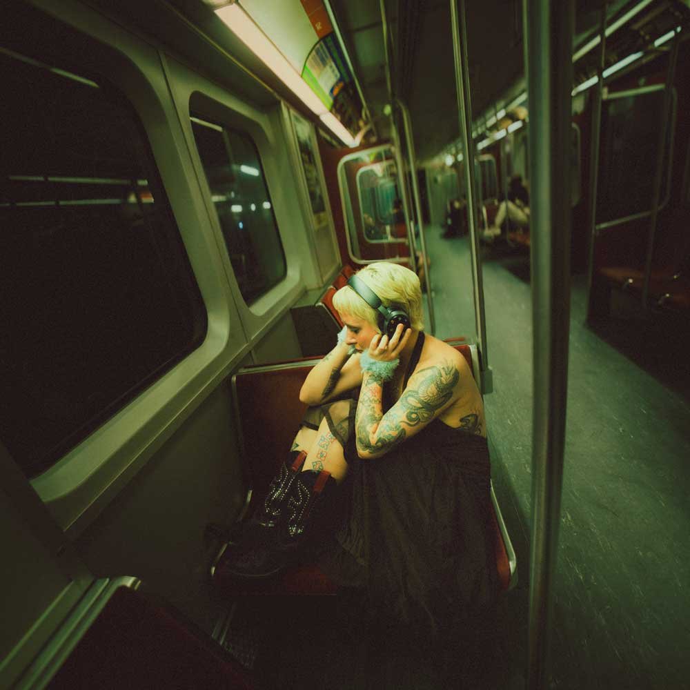 CJW_EP_JCQ_cover.jpg