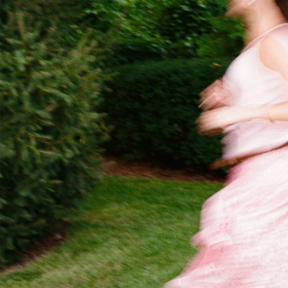 KT_S_TH_cover.jpg