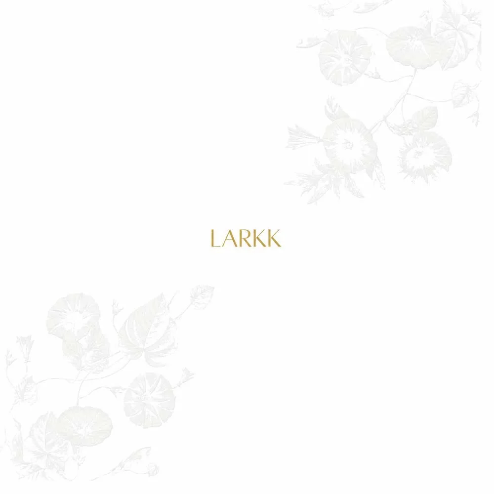 LRK_LP_CI_cover.jpg