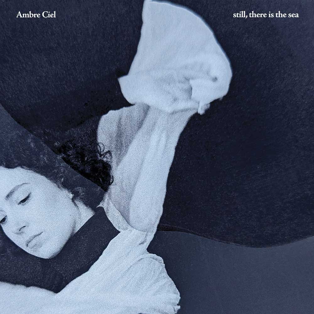 AMB_LP_STITS_cover.jpg